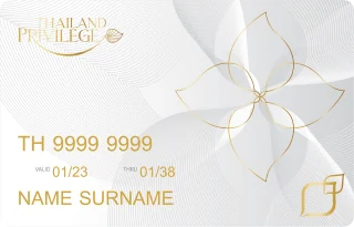 Diamond card